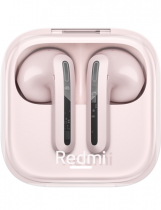 Redmi Buds 6 Active Pink