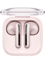 Redmi Buds 6 Active Pink