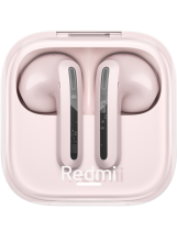 Redmi Buds 6 Active Pink
