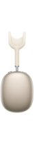 Apple AirPods Max Starlight