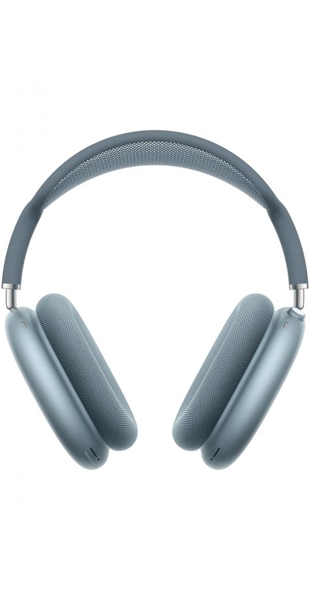 Apple AirPods Max Blue