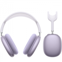 Apple AirPods Max Purple