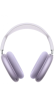 Apple AirPods Max Purple