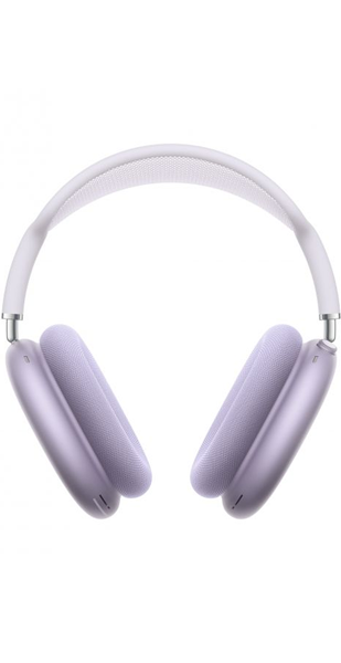 Apple AirPods Max Purple