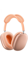 Apple AirPods Max Orange