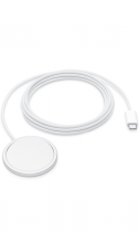 Apple MagSafe Charger (2m)