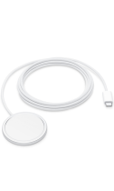 Apple MagSafe Charger (2m)
