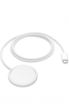 Apple MagSafe Charger (1m)