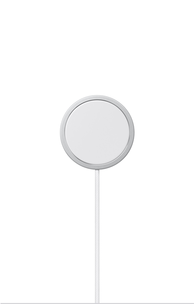Apple MagSafe Charger (1m)