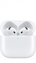 Apple AirPods 4