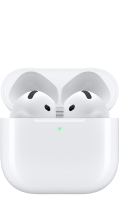 Apple AirPods 4
