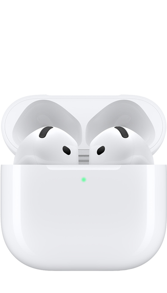 Apple AirPods 4