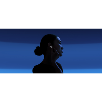 Apple AirPods 4