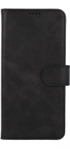 Vivid Flip Book Case Redmi 14C 4G Black