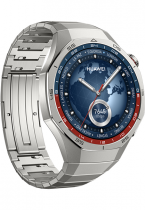 Huawei Watch GT 5 Pro 46mm Titanium