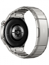 Huawei Watch GT 5 Pro 46mm Titanium