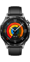 Huawei Watch GT 5 46mm Black