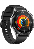 Huawei Watch GT 5 46mm Black