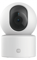 Xiaomi Smart Camera C301