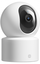 Xiaomi Smart Camera C301