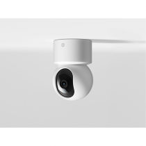 Xiaomi Smart Camera C301