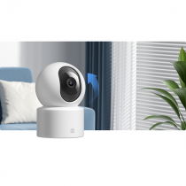 Xiaomi Smart Camera C301