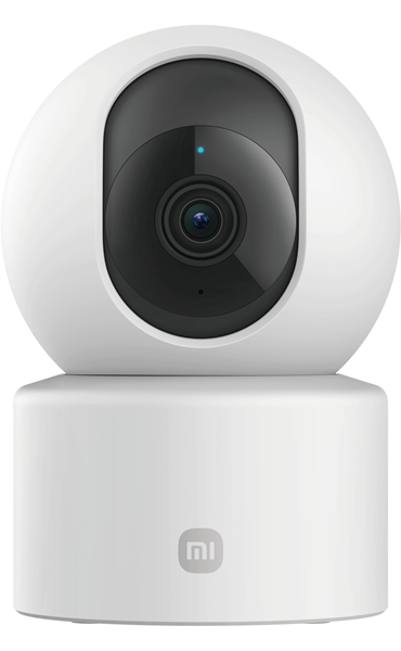 Xiaomi Smart Camera C301
