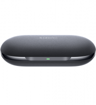 Xiaomi OpenWear Stereo Gray