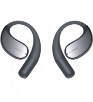 Xiaomi OpenWear Stereo Gray