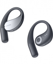 Xiaomi OpenWear Stereo Gray