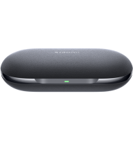 Xiaomi OpenWear Stereo Gray
