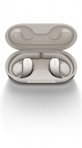 Xiaomi OpenWear Stereo Beige