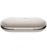 Xiaomi OpenWear Stereo Beige