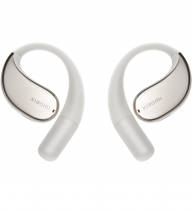 Xiaomi OpenWear Stereo Beige