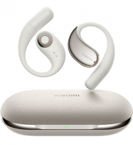 Xiaomi OpenWear Stereo Beige