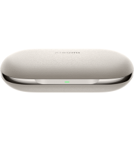 Xiaomi OpenWear Stereo Beige