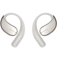 Xiaomi OpenWear Stereo Beige