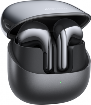 Xiaomi Buds 5 Black