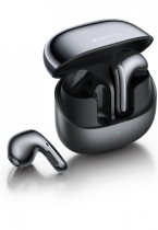 Xiaomi Buds 5 Black