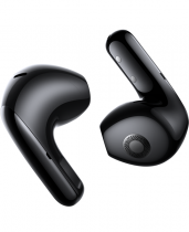 Xiaomi Buds 5 Black