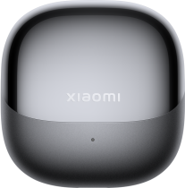 Xiaomi Buds 5 Black