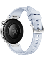 Huawei Watch GT 5 41mm Blue