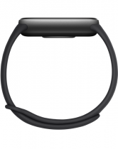 Xiaomi Smart Band 9 Black