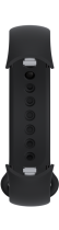 Xiaomi Smart Band 9 Black