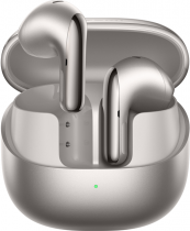 Xiaomi Buds 5 Gray