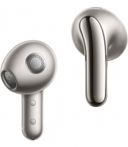 Xiaomi Buds 5 Gray