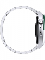 Huawei Watch Ultimate Green