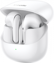 Xiaomi Buds 5 White