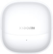 Xiaomi Buds 5 White