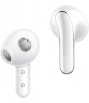 Xiaomi Buds 5 White